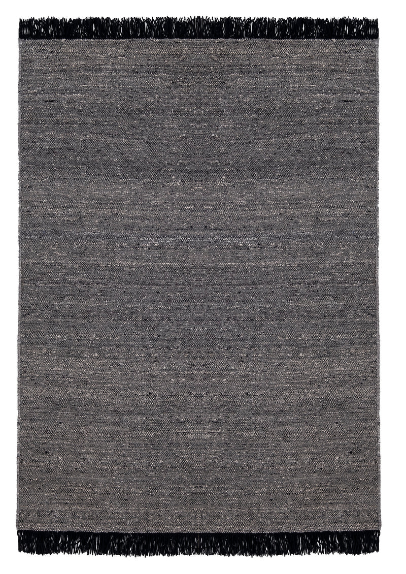 Re-Rug
