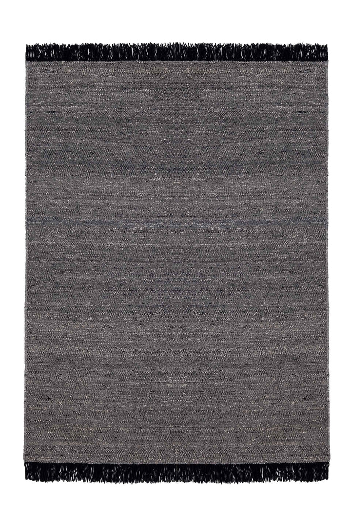 Re-Rug
