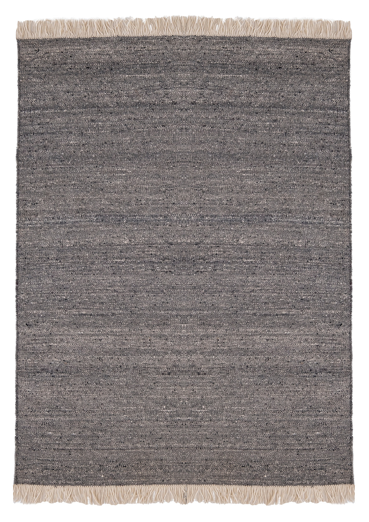 Re-Rug
