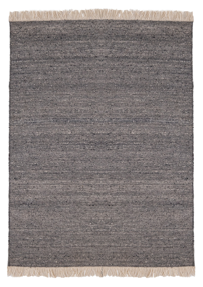 Re-Rug