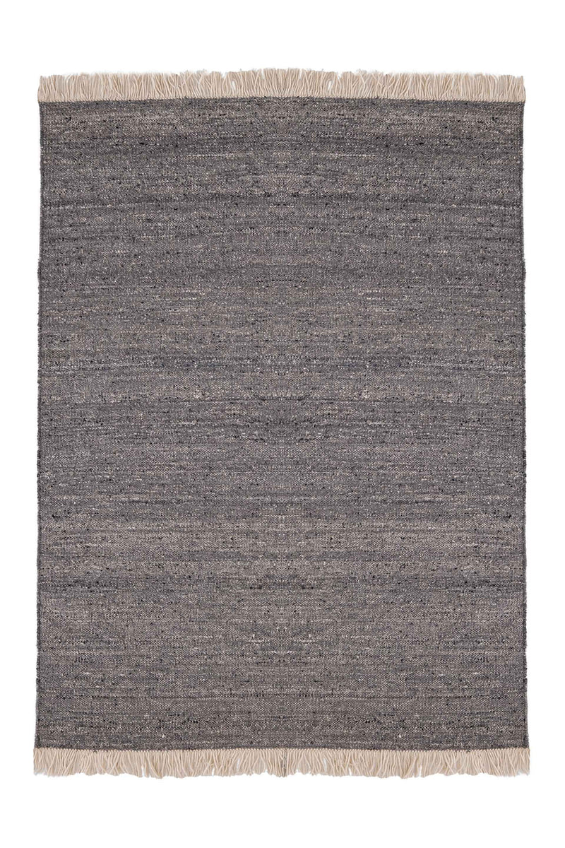 Re-Rug