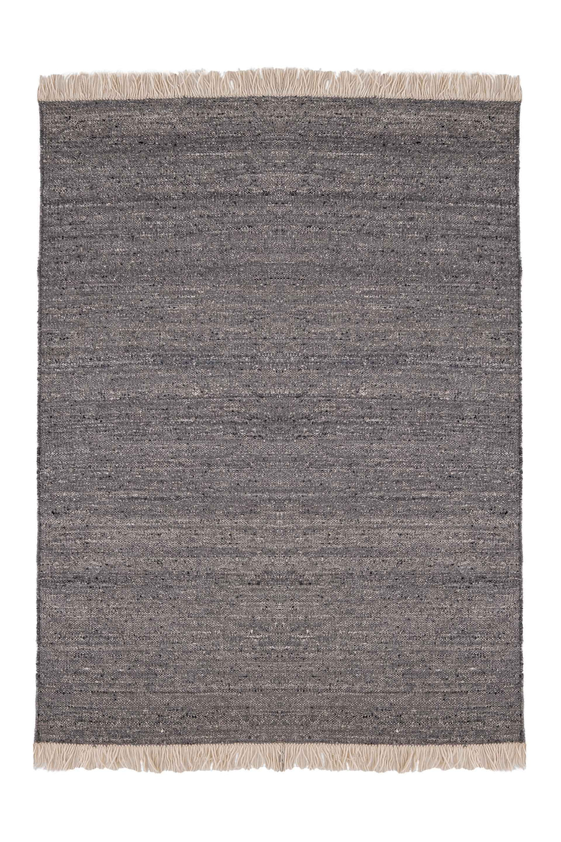 Re-Rug