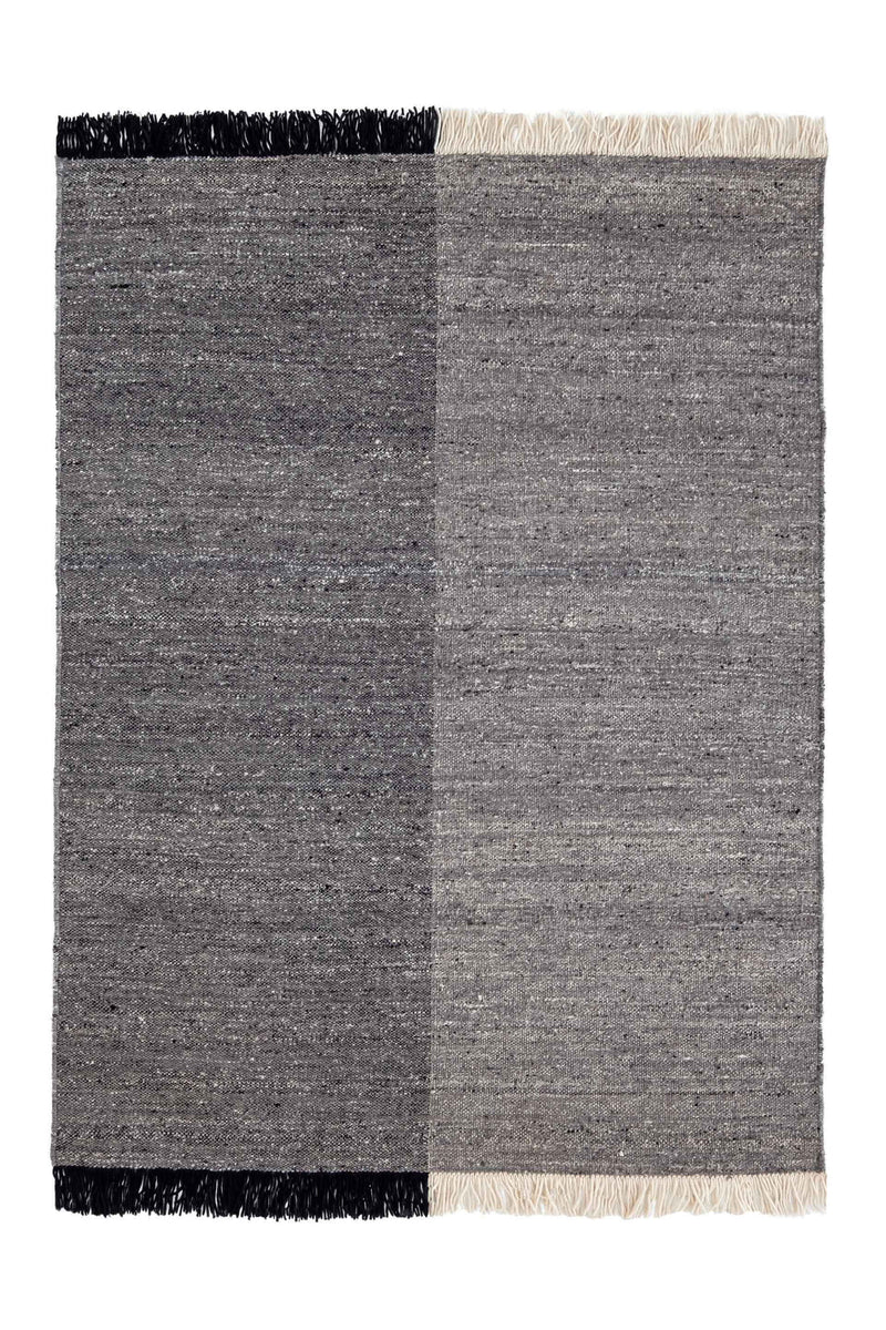 Re-Rug