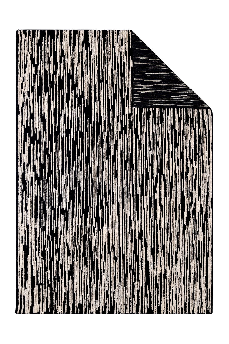 Doblecara Rug