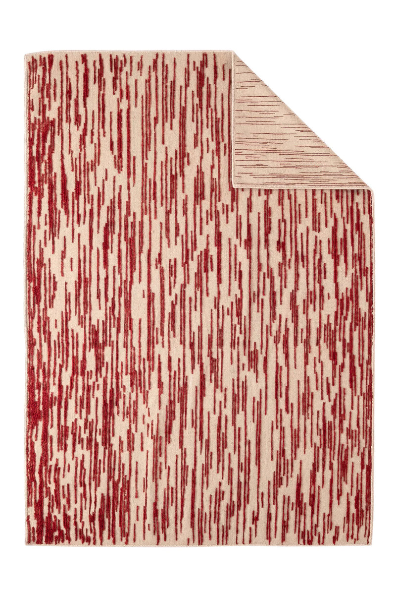 Doblecara Rug