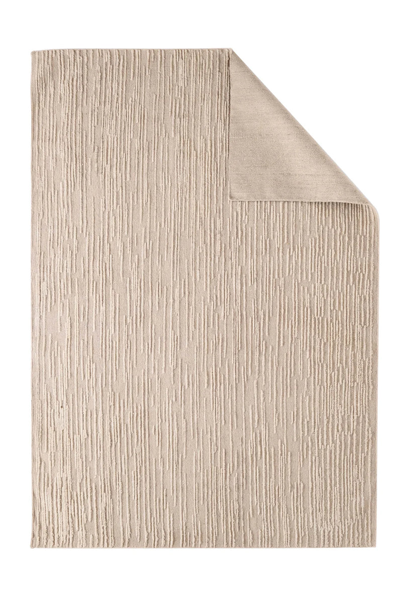 Doblecara Rug