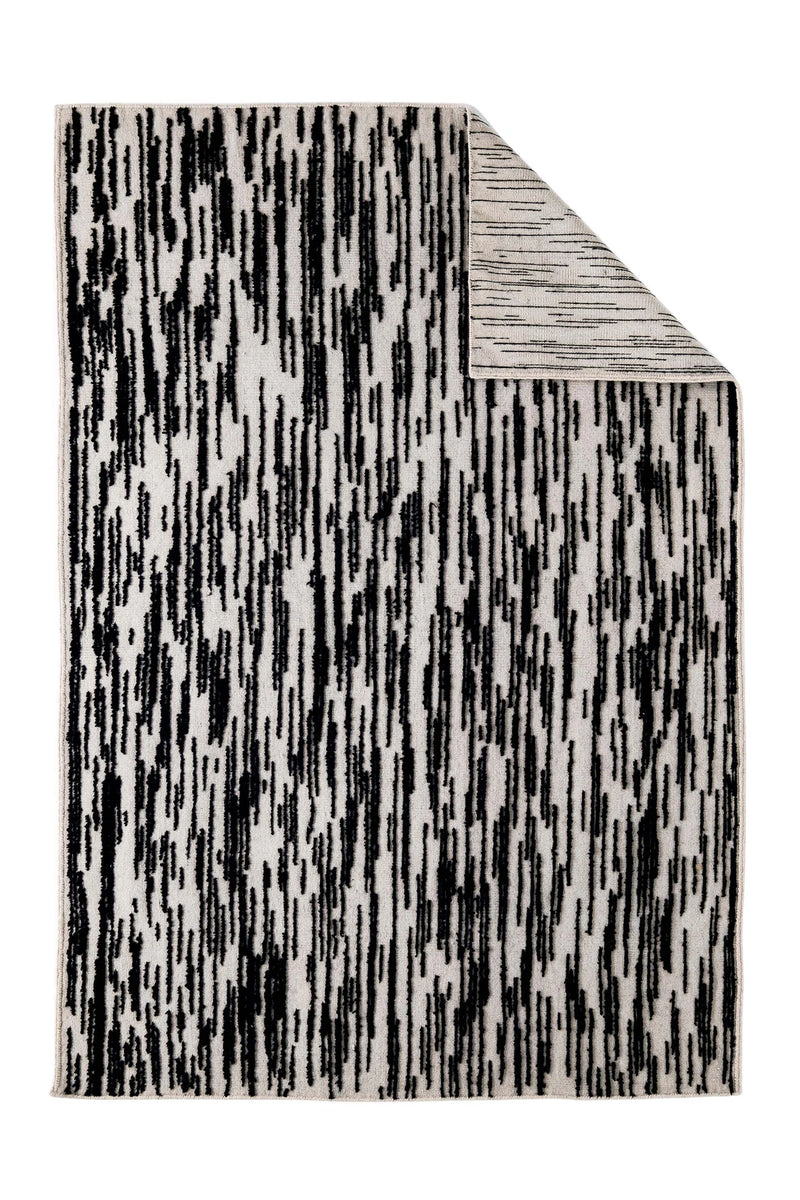 Doblecara Rug