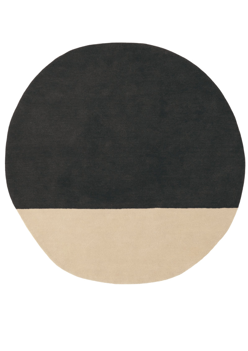 Pearl Rug