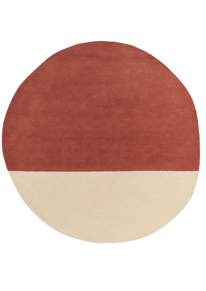 Pearl Rug