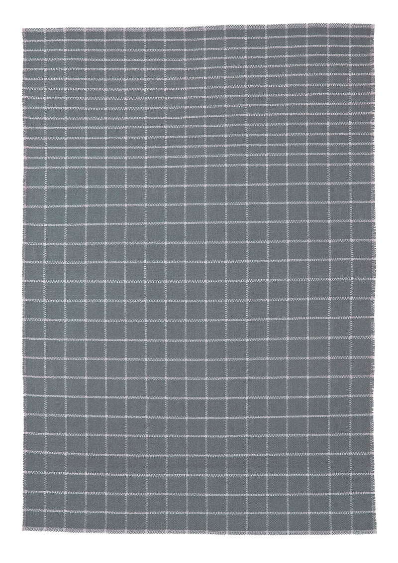 Tiles Rug