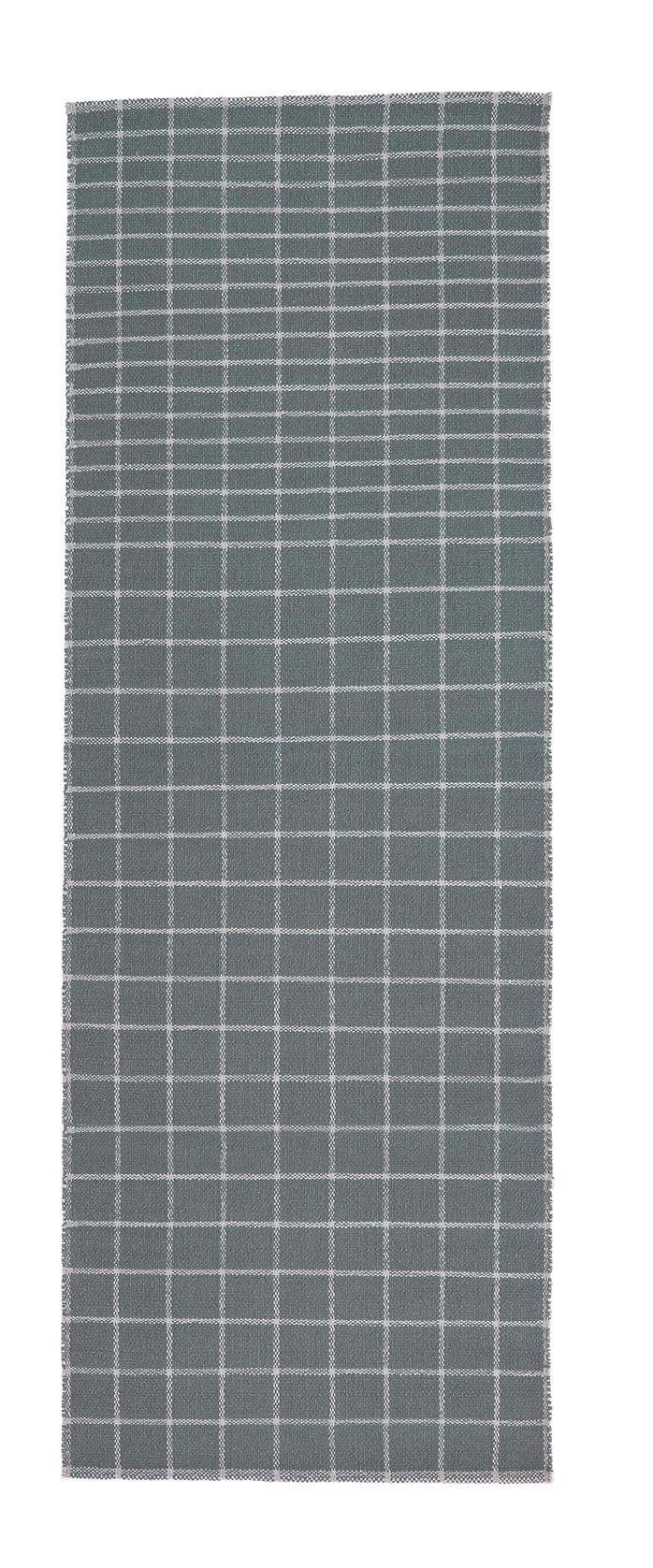 Tiles Rug