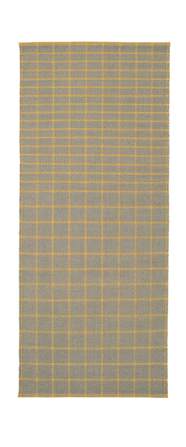 Tiles Rug
