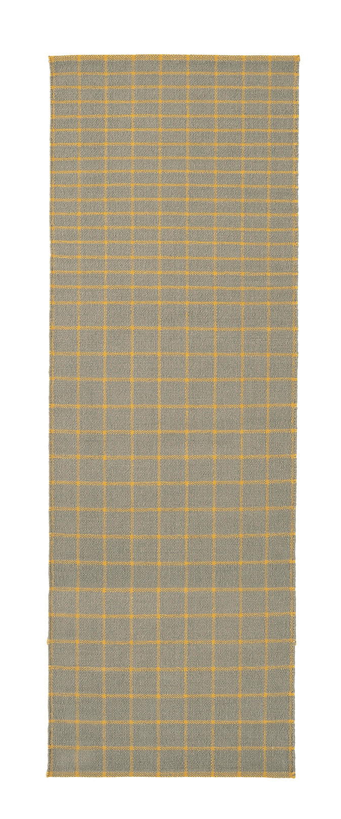 Tiles Rug