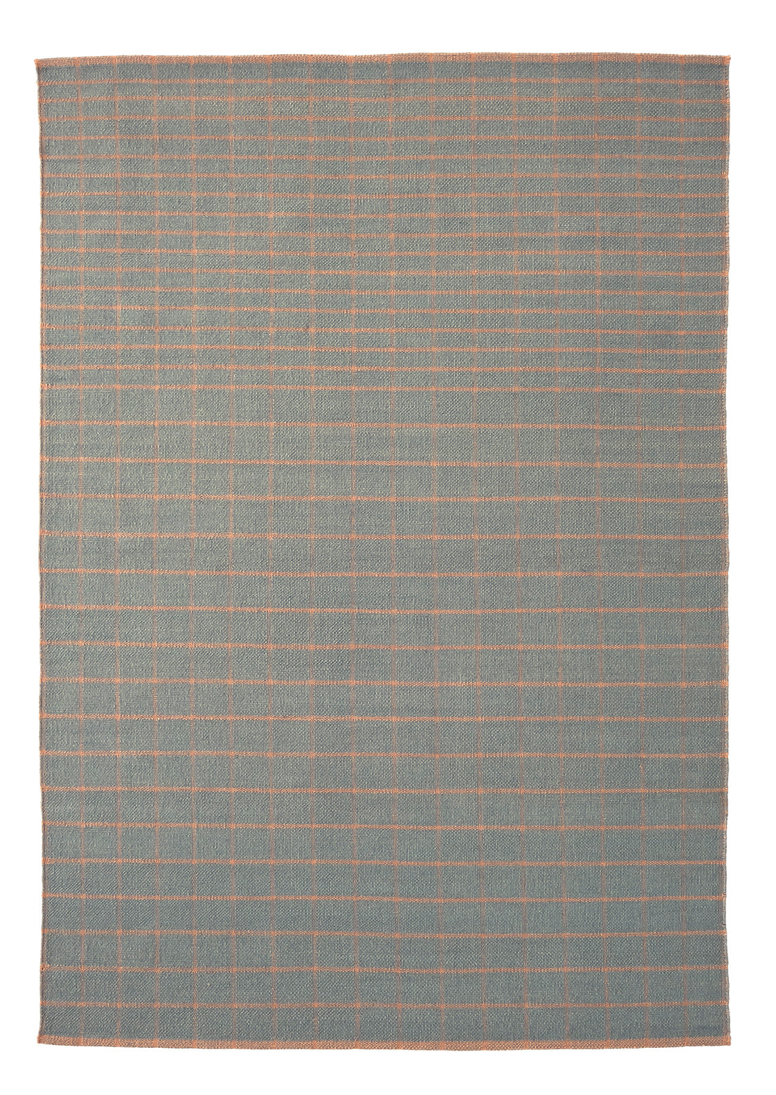 Tiles Rug