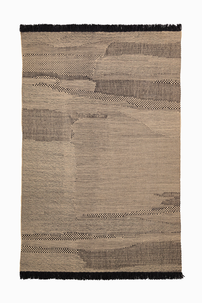 Wabisabi Rug