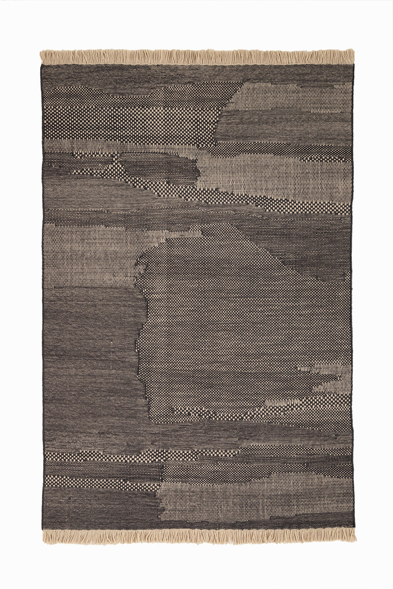 Wabisabi Rug