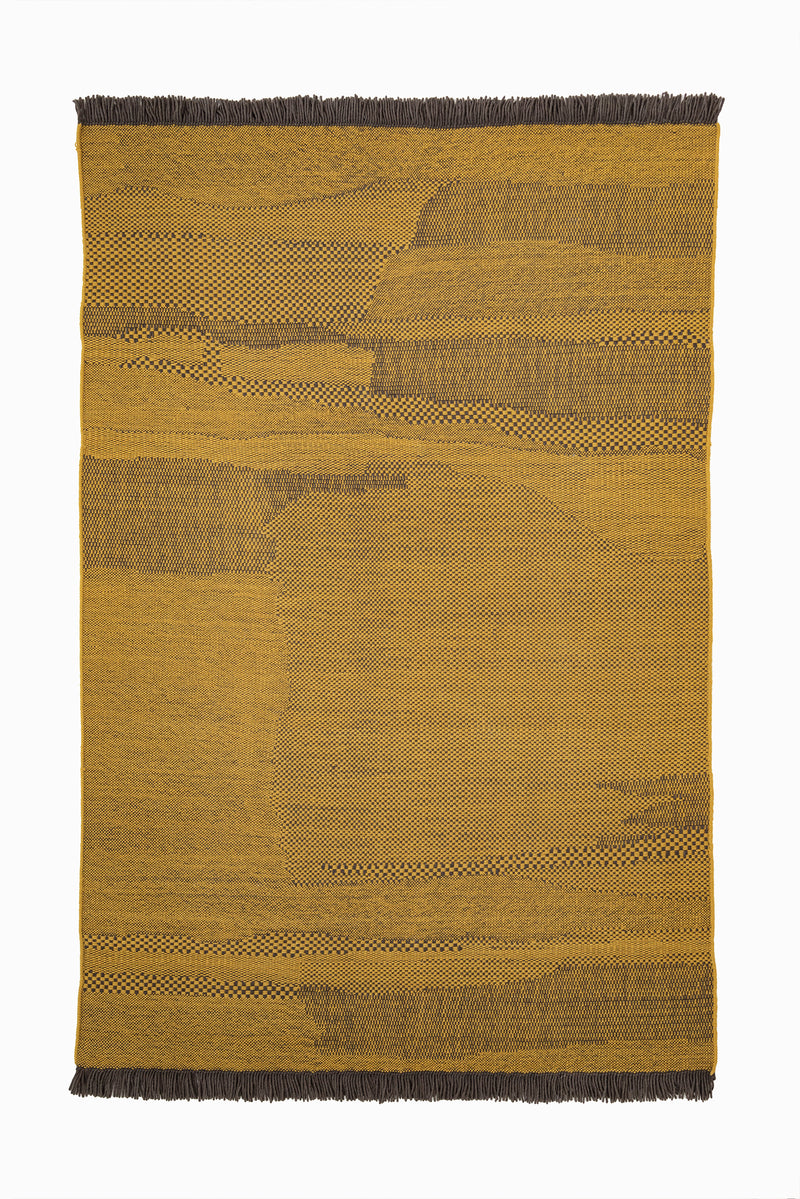 Wabisabi Rug