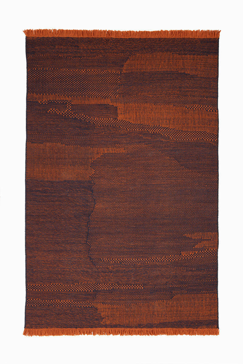 Wabisabi Rug
