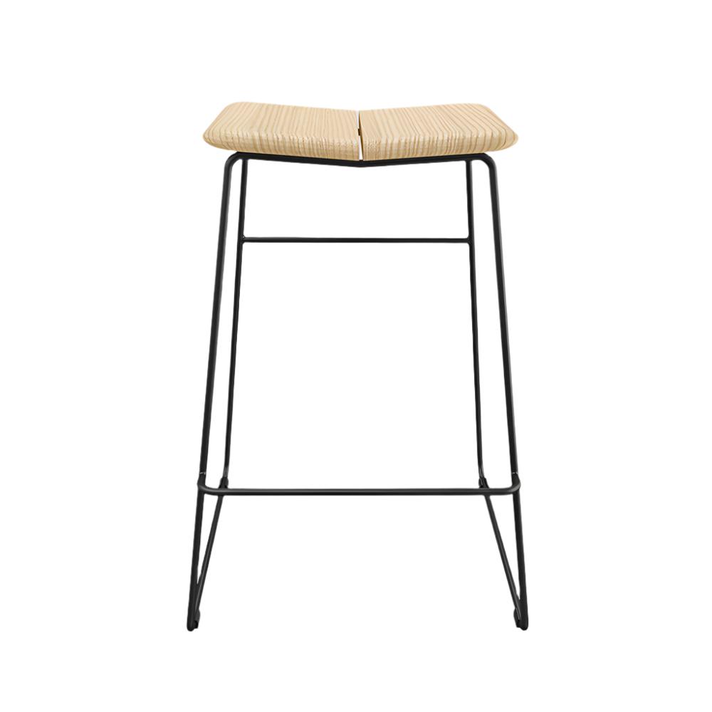 Aero Bar Stool