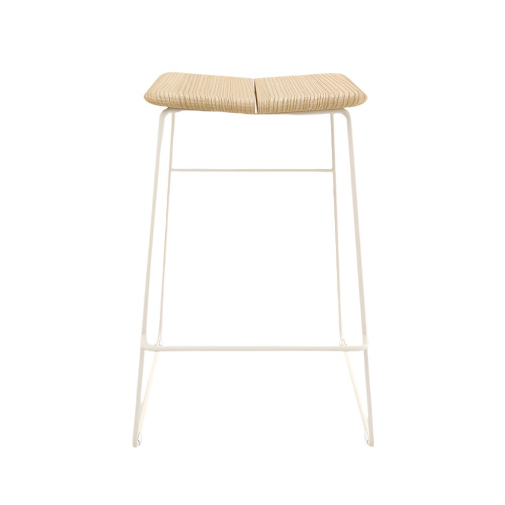 Aero Bar Stool