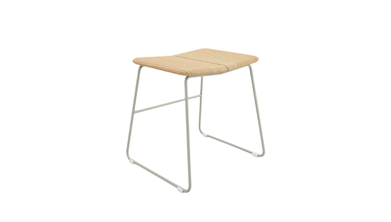 Aero Stool