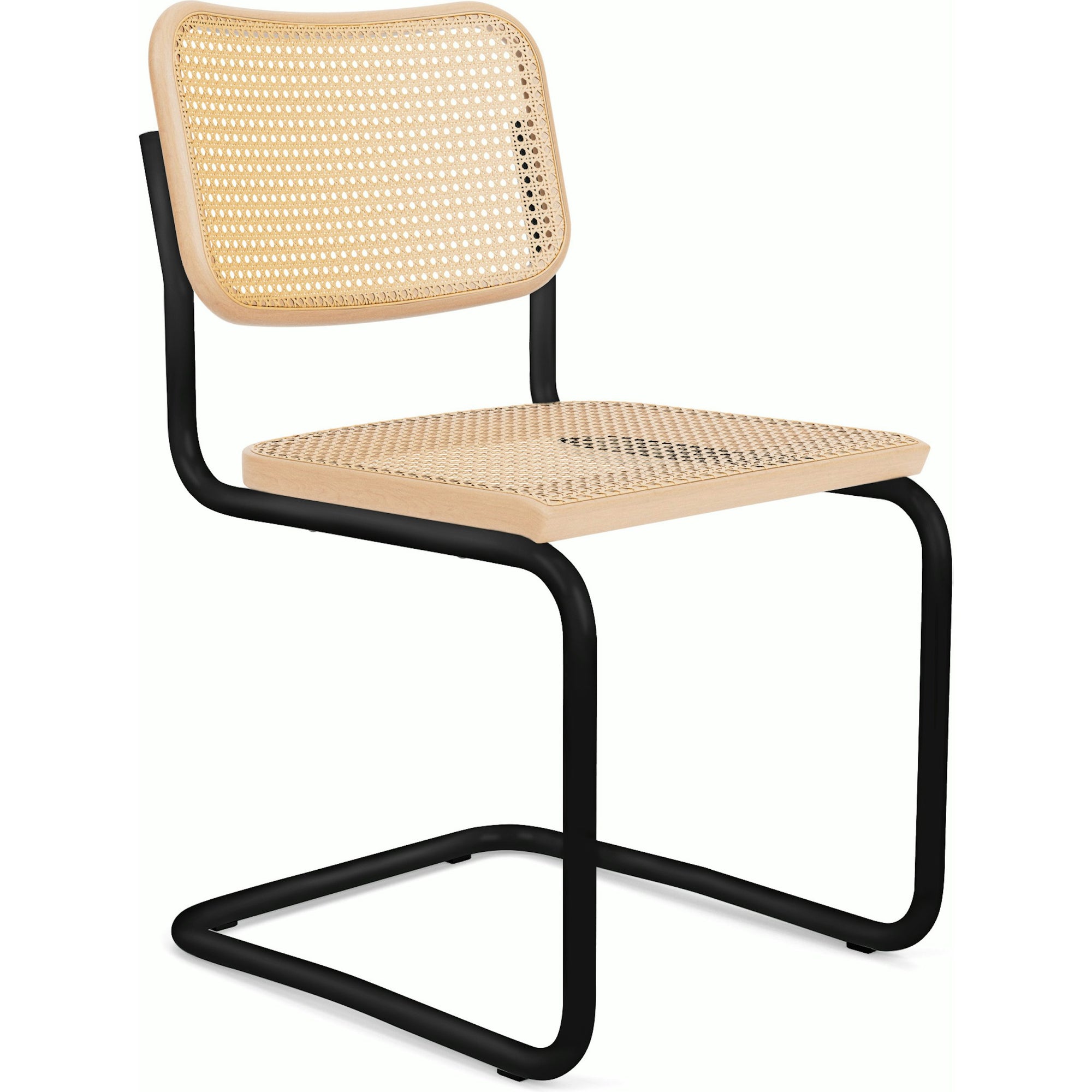 Cesca Cane Chair