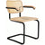 Cesca Cane Chair