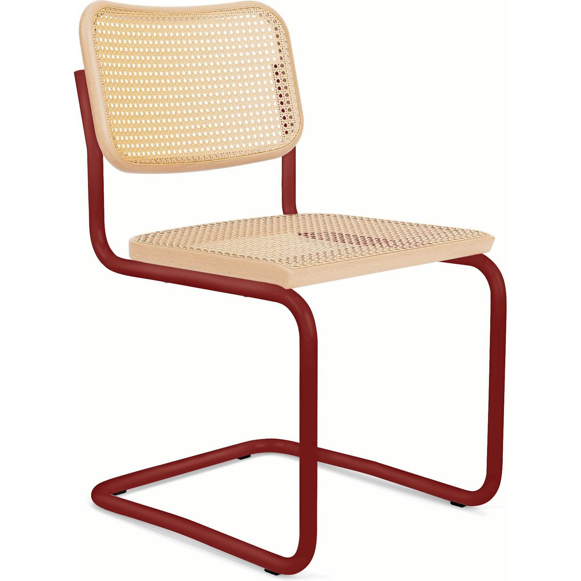 Cesca Cane Chair