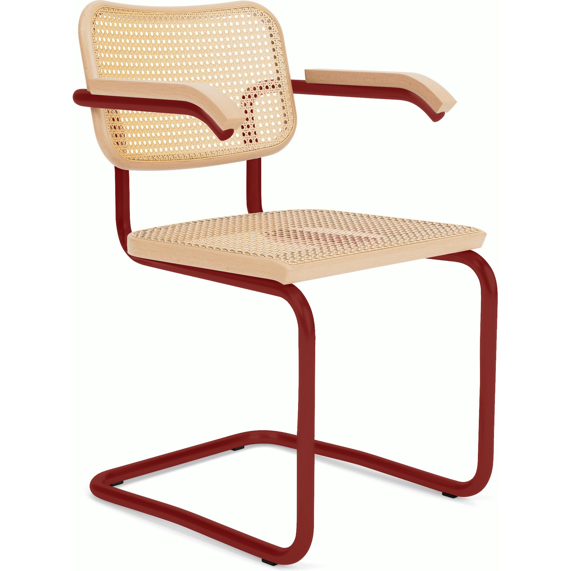 Cesca Cane Chair