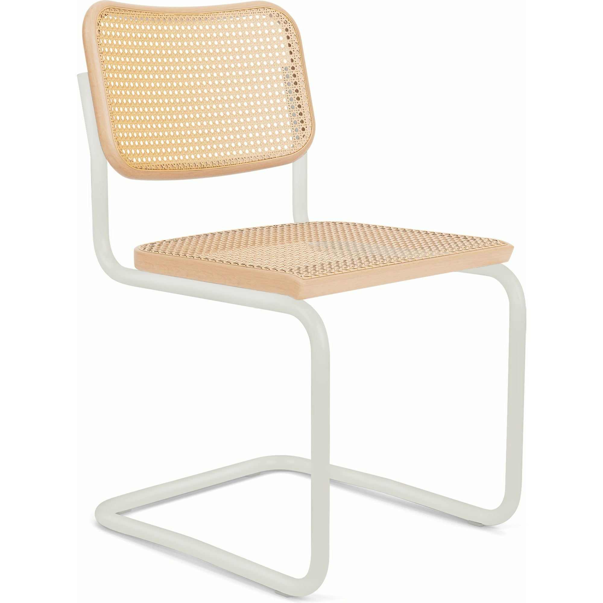 Cesca Cane Chair