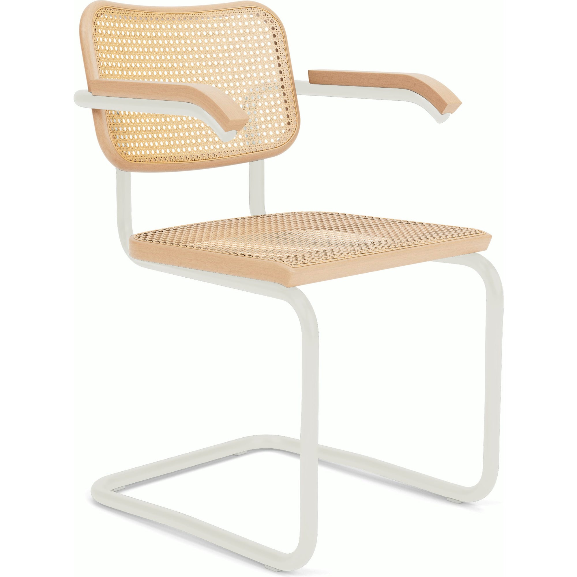 Cesca Cane Chair