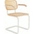 Cesca Cane Chair