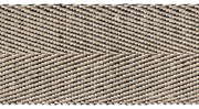 Armchair 406 Armchair Artek 
