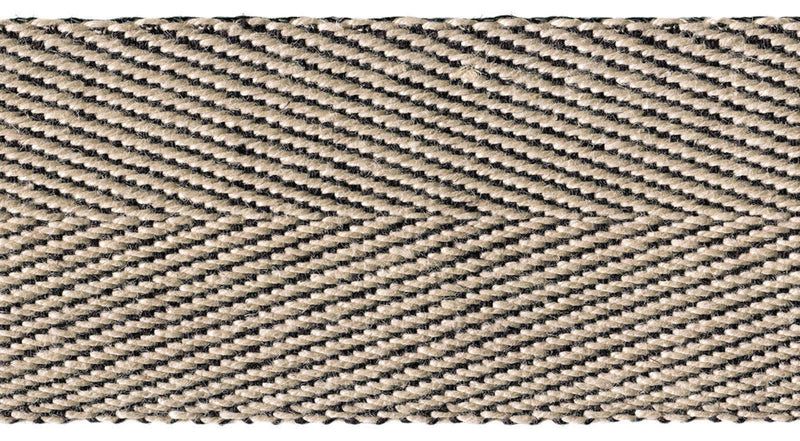 Armchair 406 Armchair Artek 