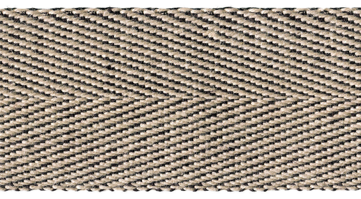 Armchair 406 Armchair Artek 