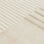 Lan Rug Rug Gan 