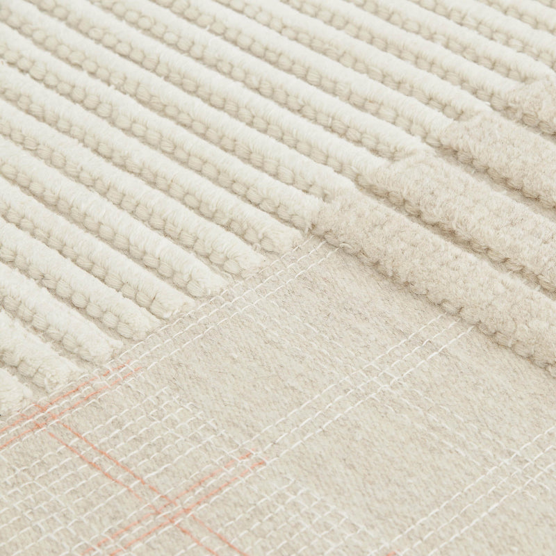 Lan Rug Rug Gan 