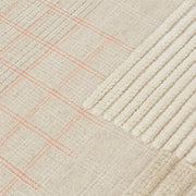 Lan Rug Rug Gan 