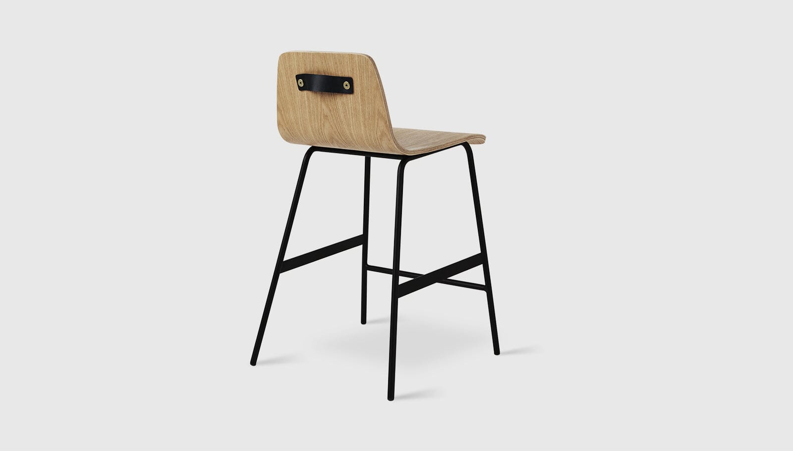 Lecture Stool stool Gus Modern 