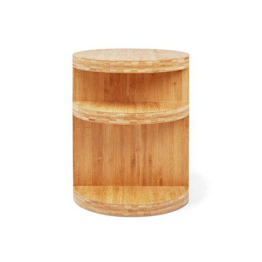 Monument End Table side/end table Gus Modern 
