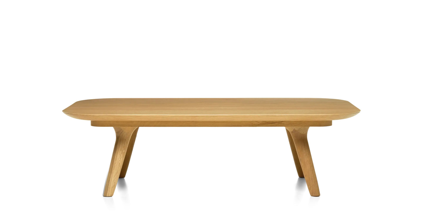 Zio Square Coffee Table 110