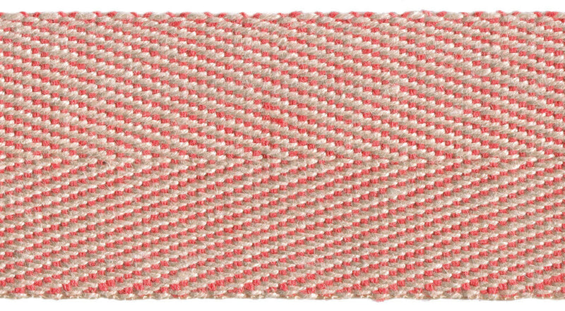 Armchair 406 Armchair Artek 