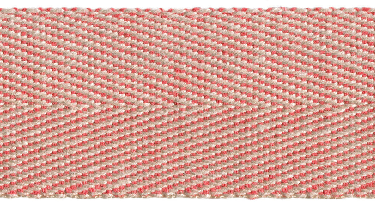 Armchair 406 Armchair Artek 