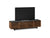 Corridor 8173 Media Console Home Theatre BDI 