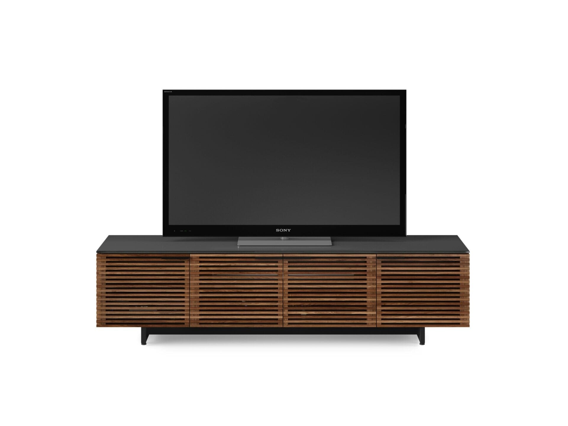 Corridor 8173 Media Console Home Theatre BDI 