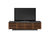 Corridor 8173 Media Console Home Theatre BDI 