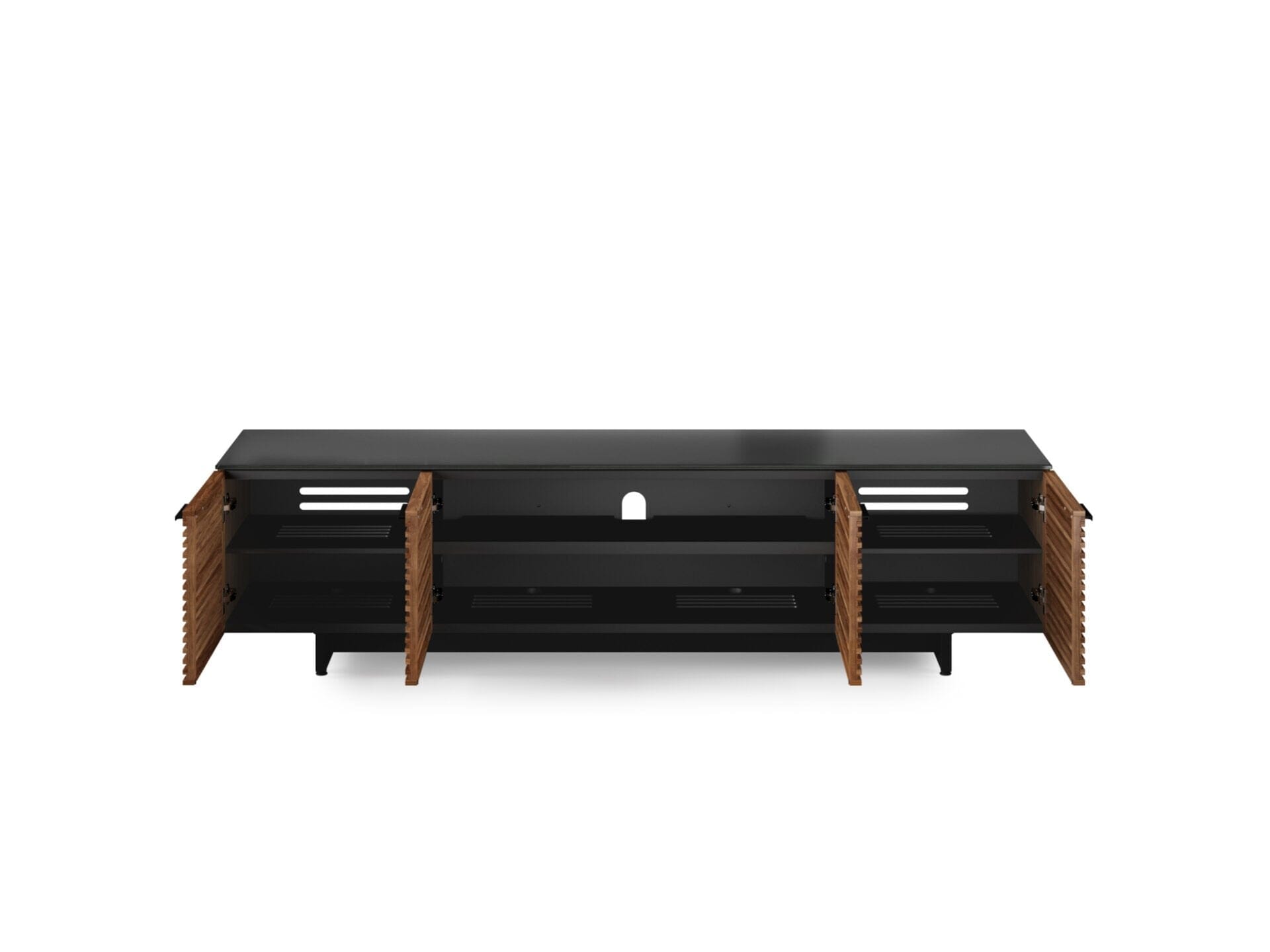 Corridor 8173 Media Console Home Theatre BDI 