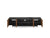 Corridor 8173 Media Console Home Theatre BDI 