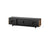 Corridor 8173 Media Console Home Theatre BDI 