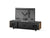 Corridor 8173 Media Console Home Theatre BDI 